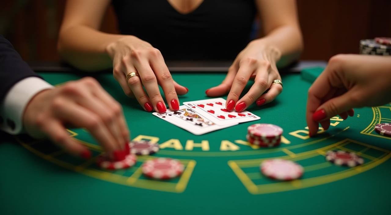 psg888 slot mobile gaming