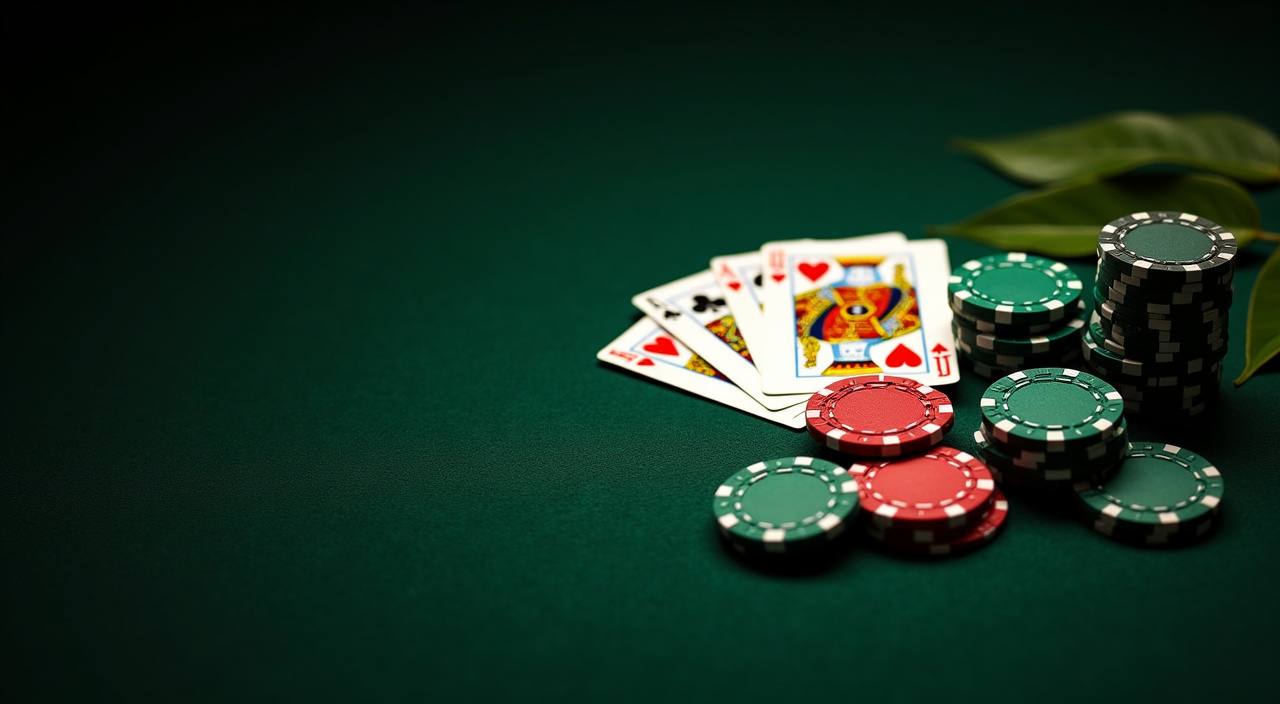 psg888 slot mobile gaming