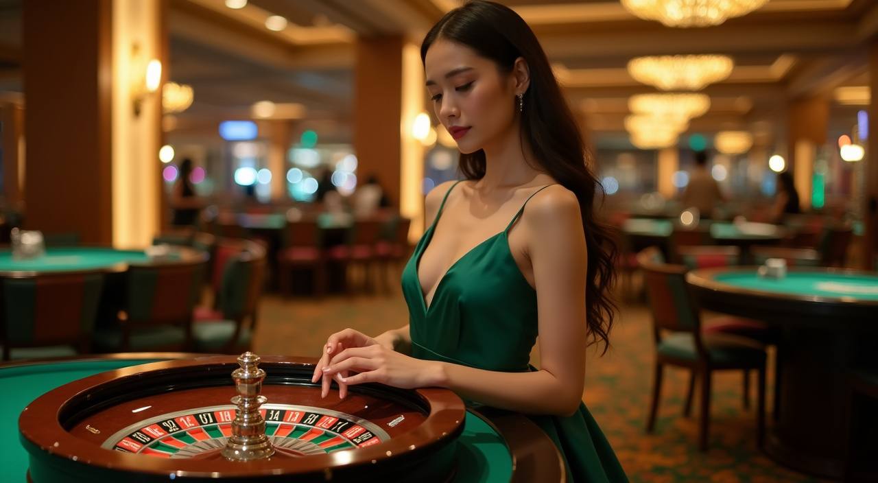 psg888 slot mobile gaming