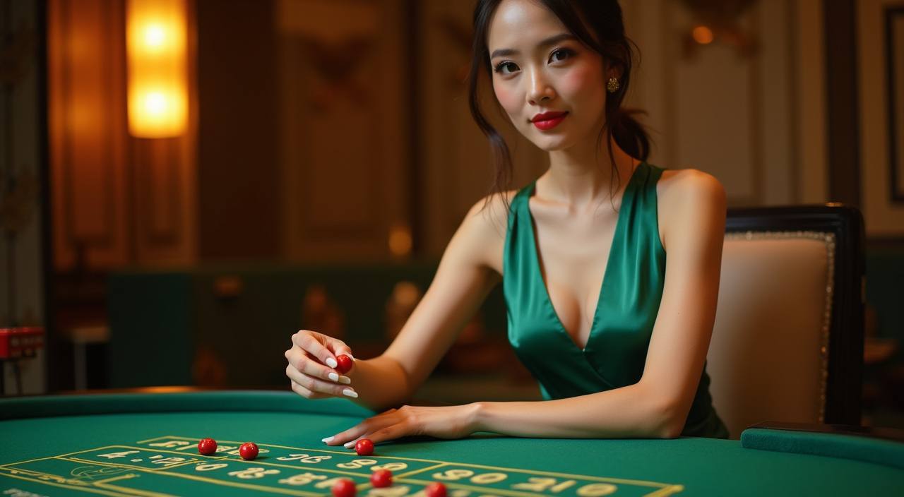 psg888 slot Bunga Prem