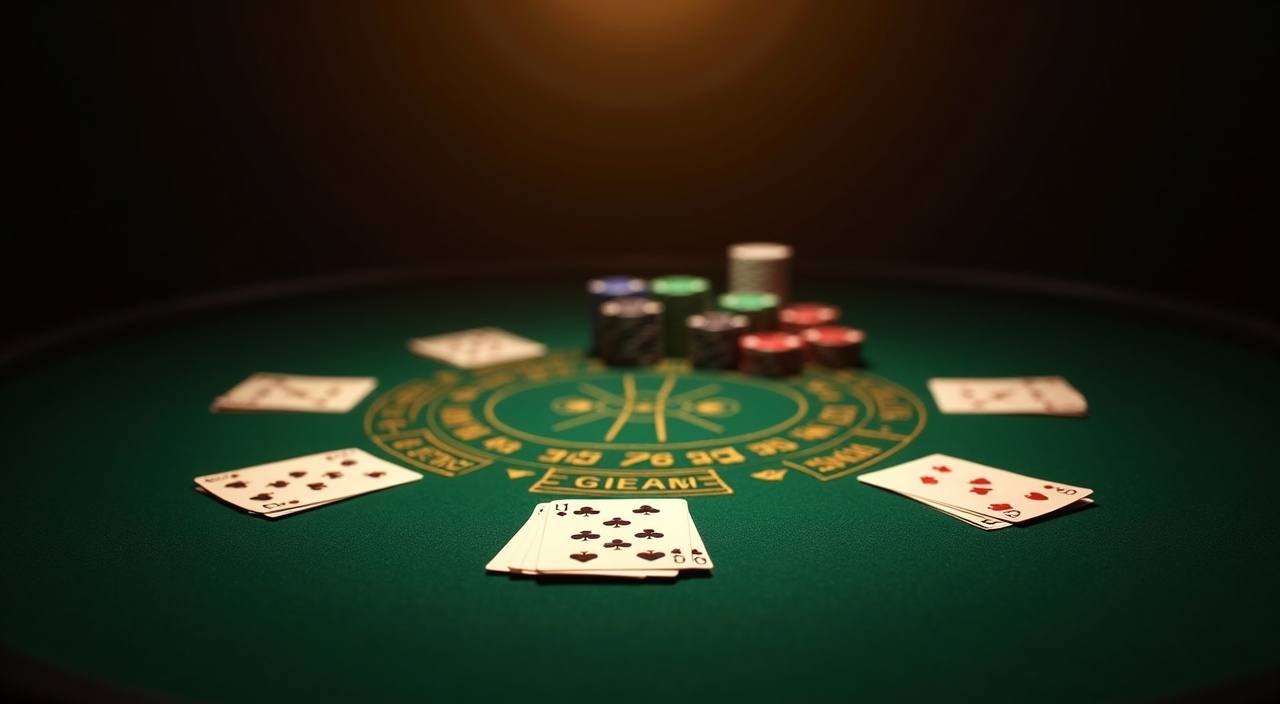 psg888 slot slot feature Rezeki