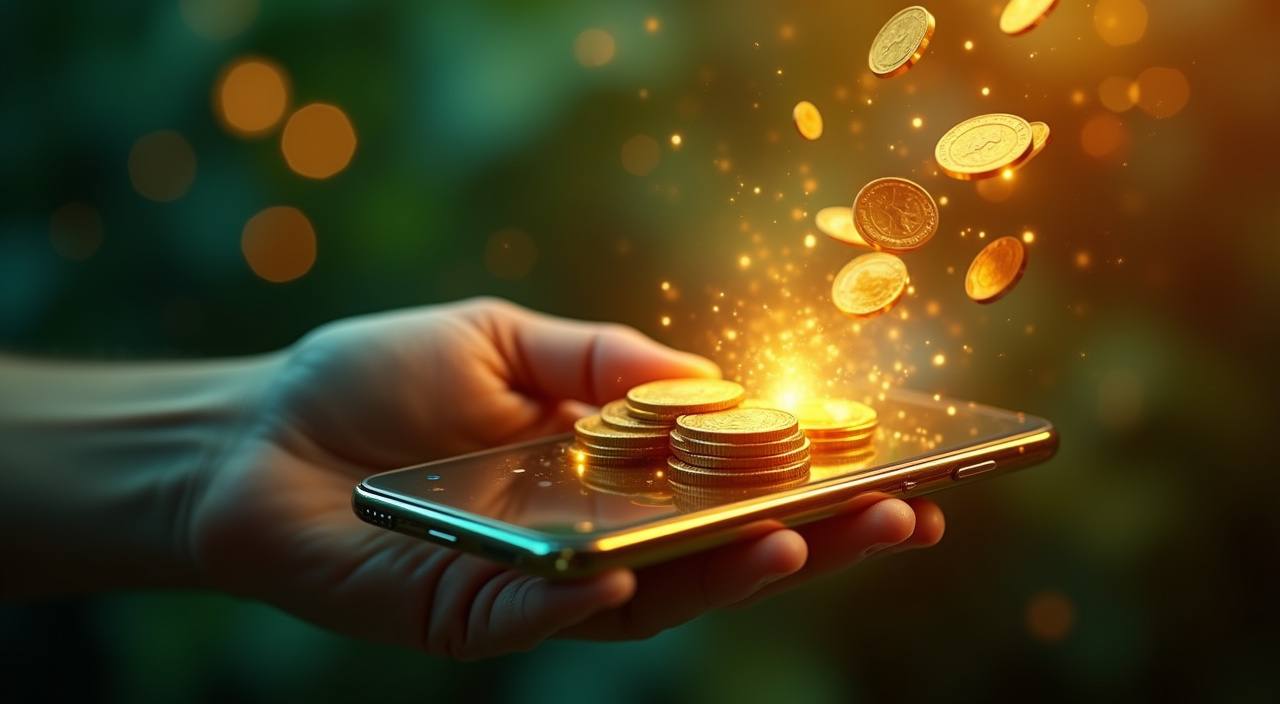 psg888 slot Dewa Kemakmuran
