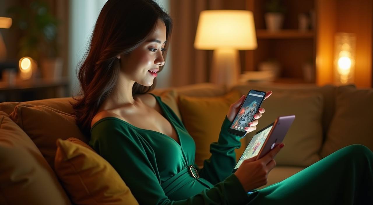 psg888 slot Terma jelas sebelum anda masuk